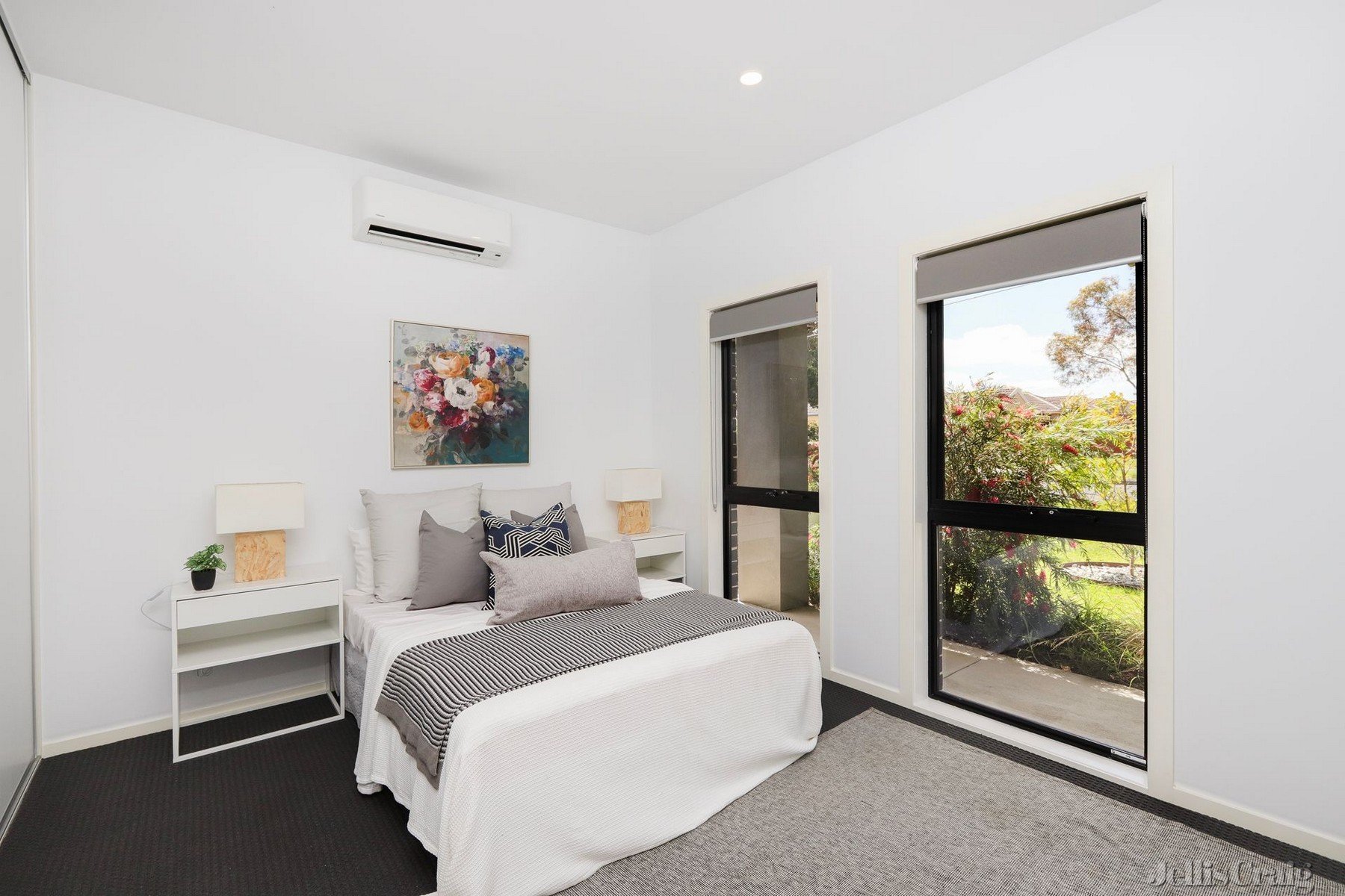 1/7 Highland Street, Kingsbury image 8