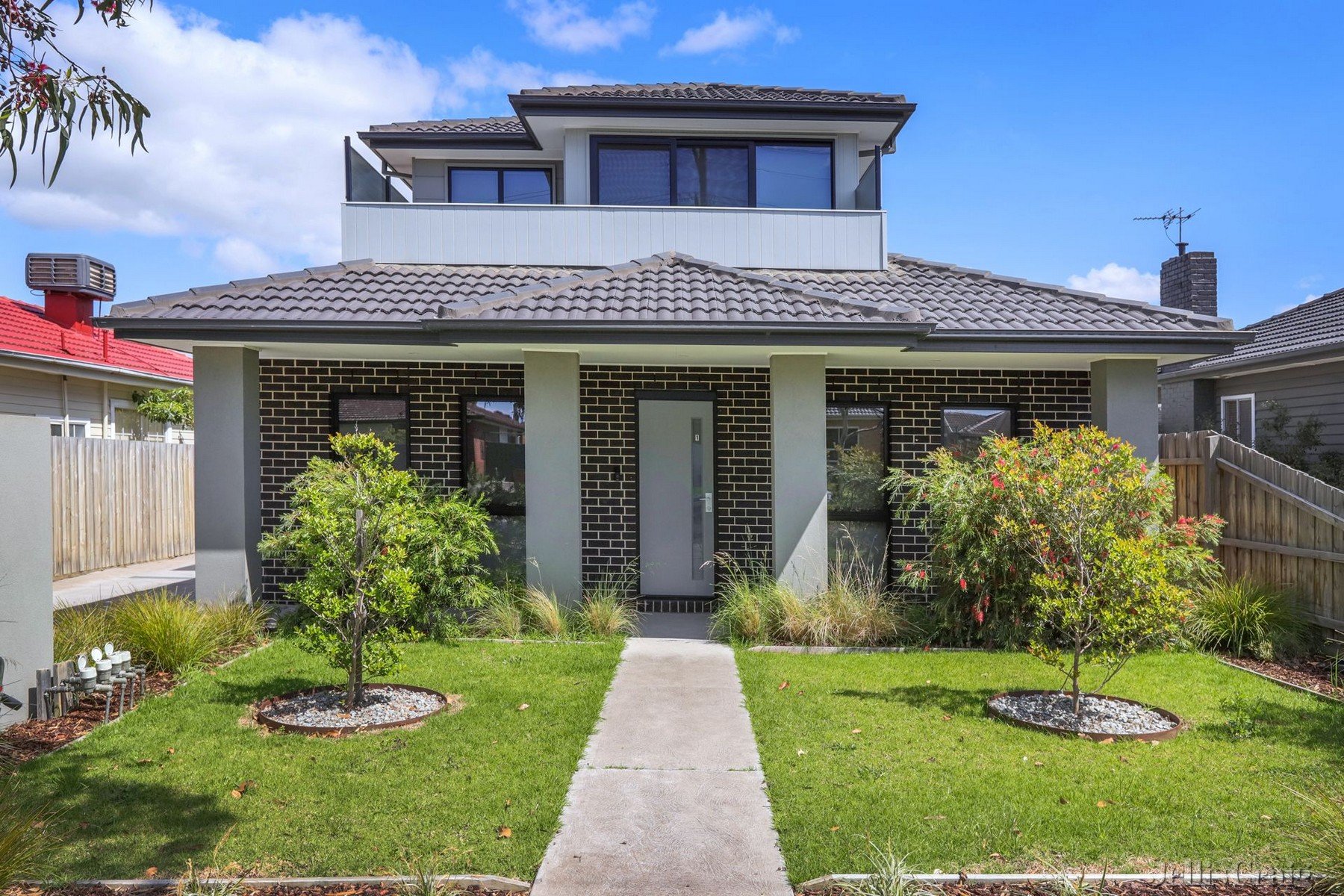 1/7 Highland Street, Kingsbury image 10