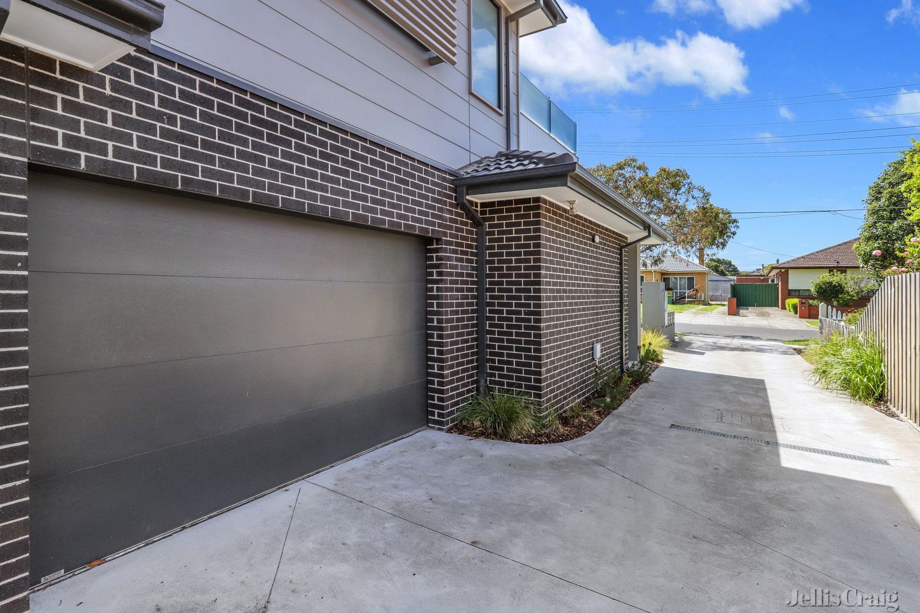 1/7 Highland Street, Kingsbury image 11