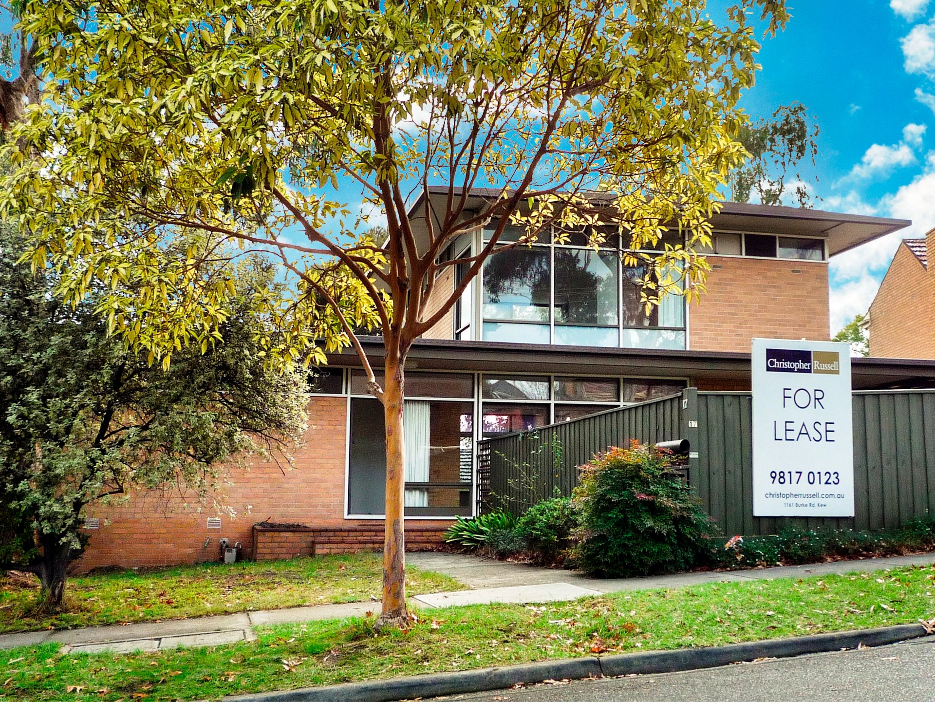 17 Highview Road, BALWYN NORTH VIC 3104