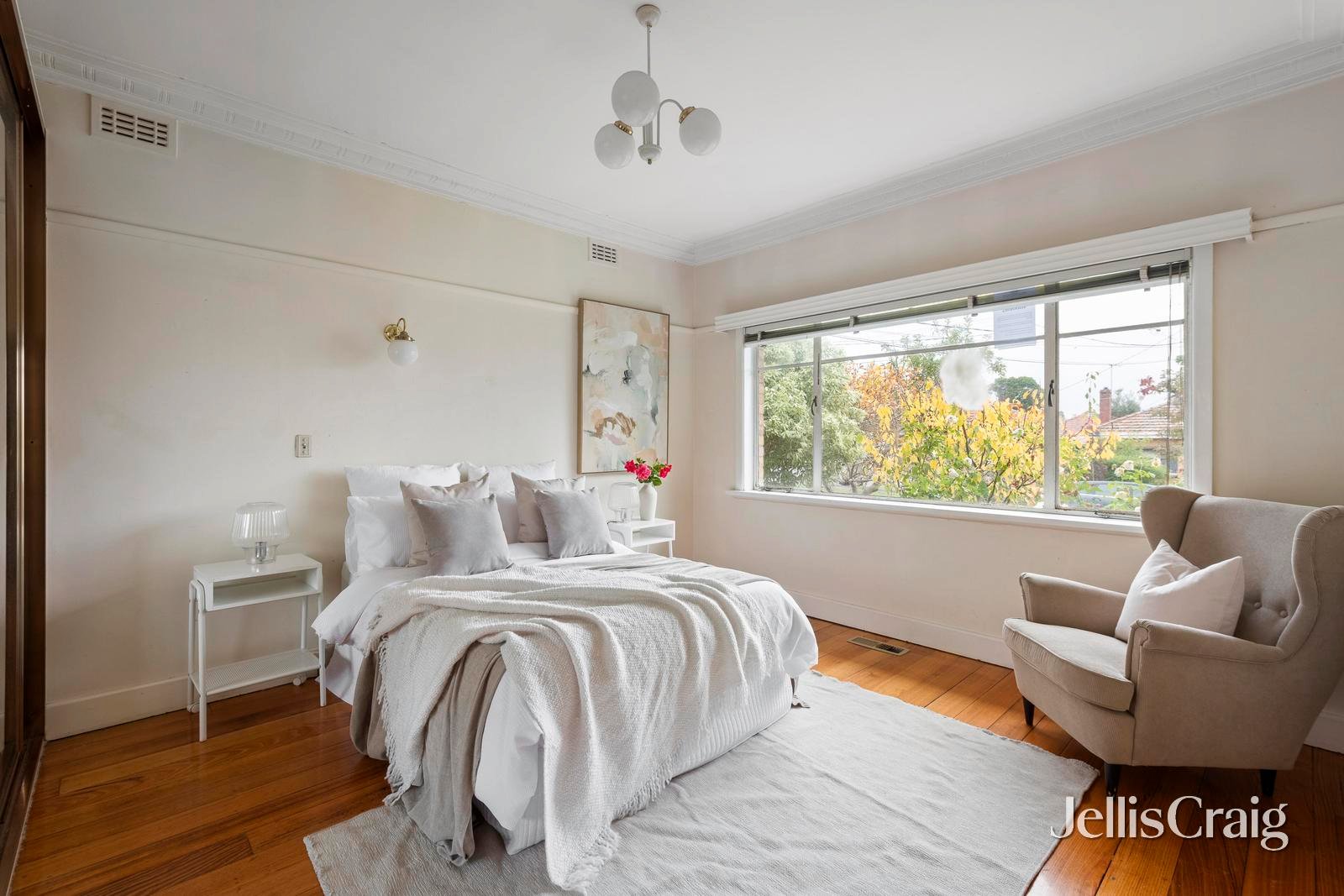 17 Hill Grove, Preston image 5