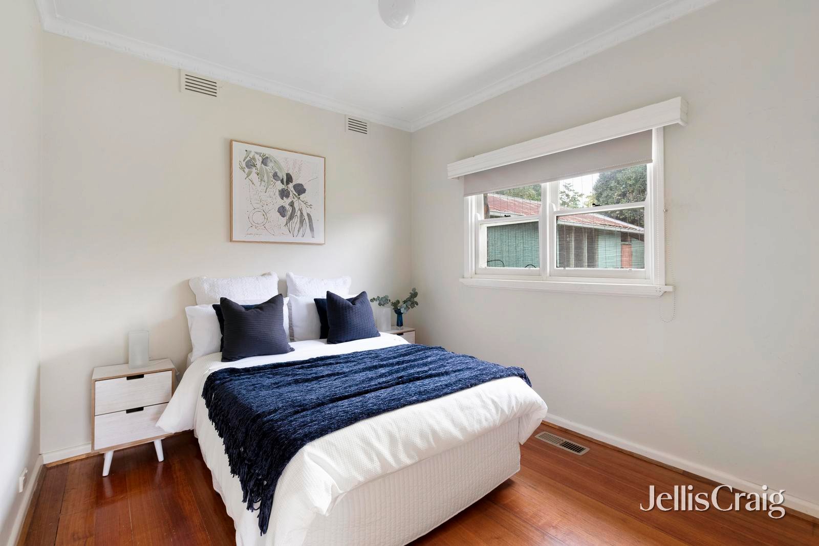 17 Hill Grove, Preston image 6