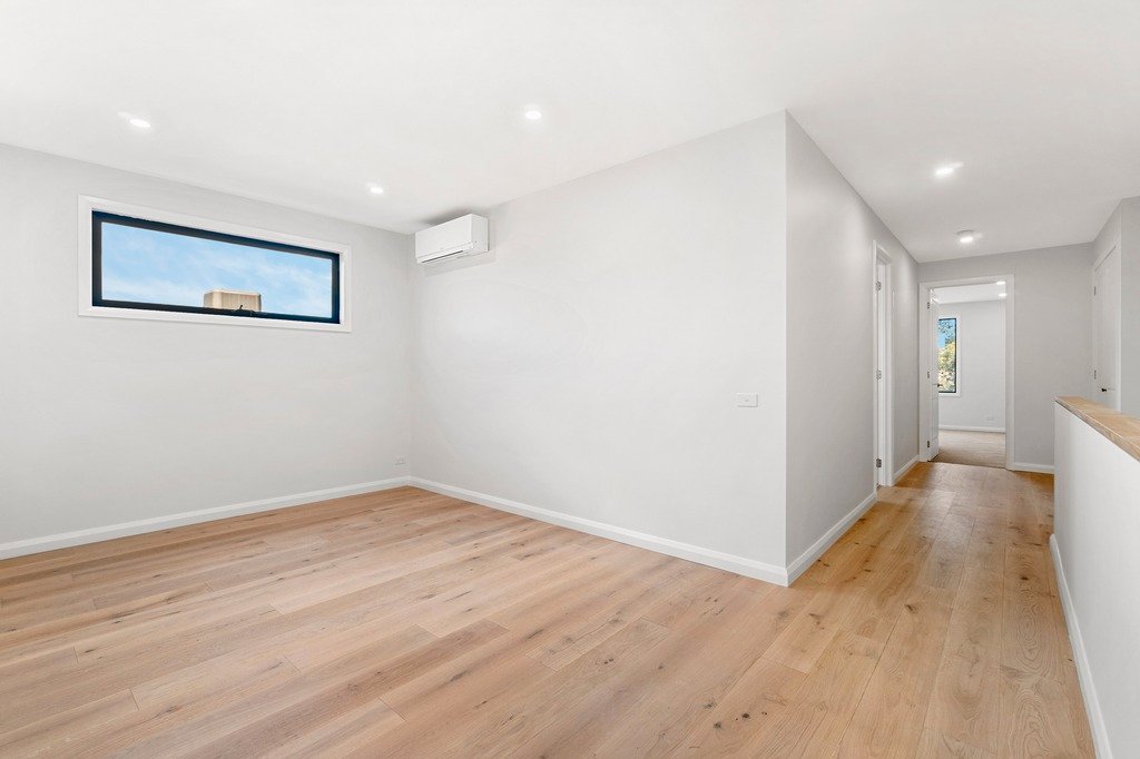 17 Hillcrest Court, Donvale image 7