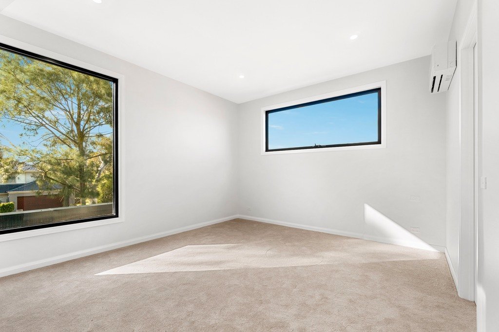 17 Hillcrest Court, Donvale image 8