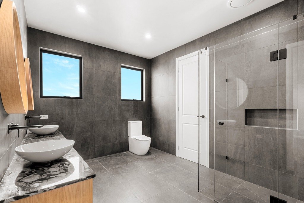 17 Hillcrest Court, Donvale image 6