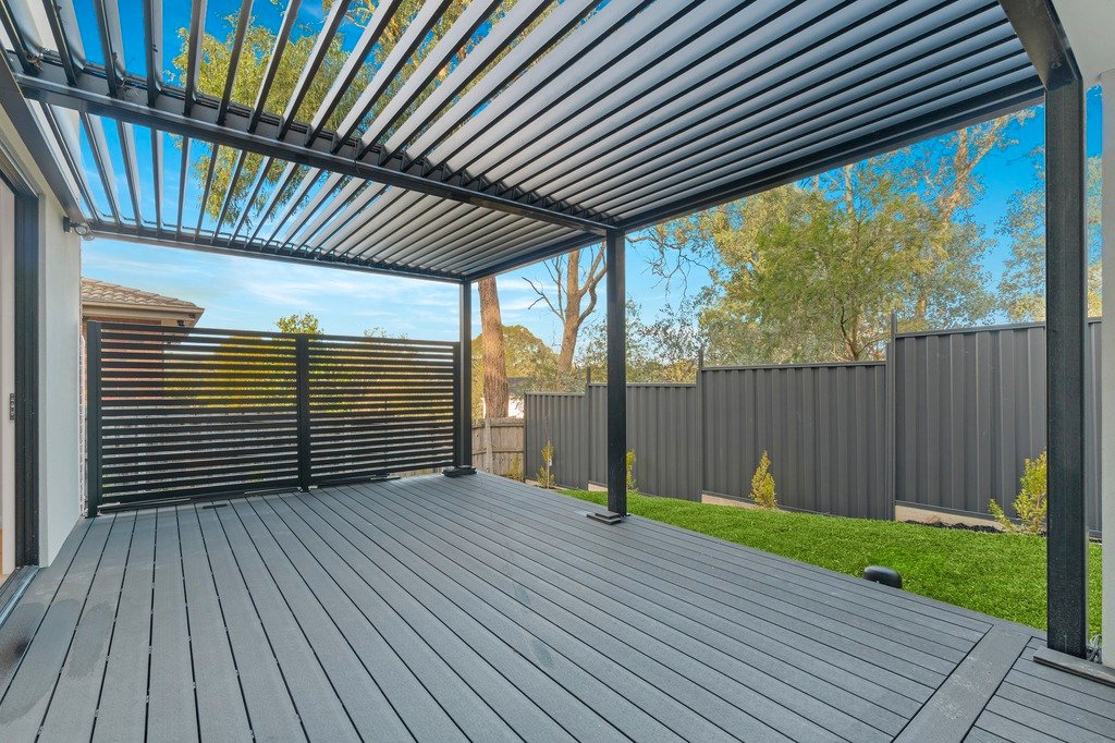 17 Hillcrest Court, Donvale image 4