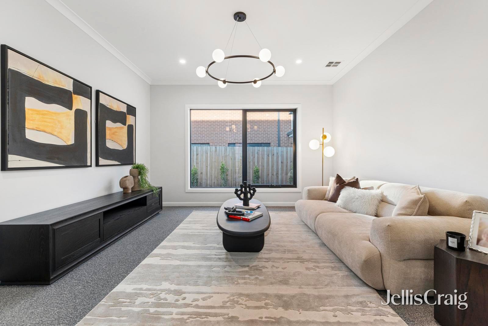 17 Hillside Road, Mount&nbsp;Waverley image 4