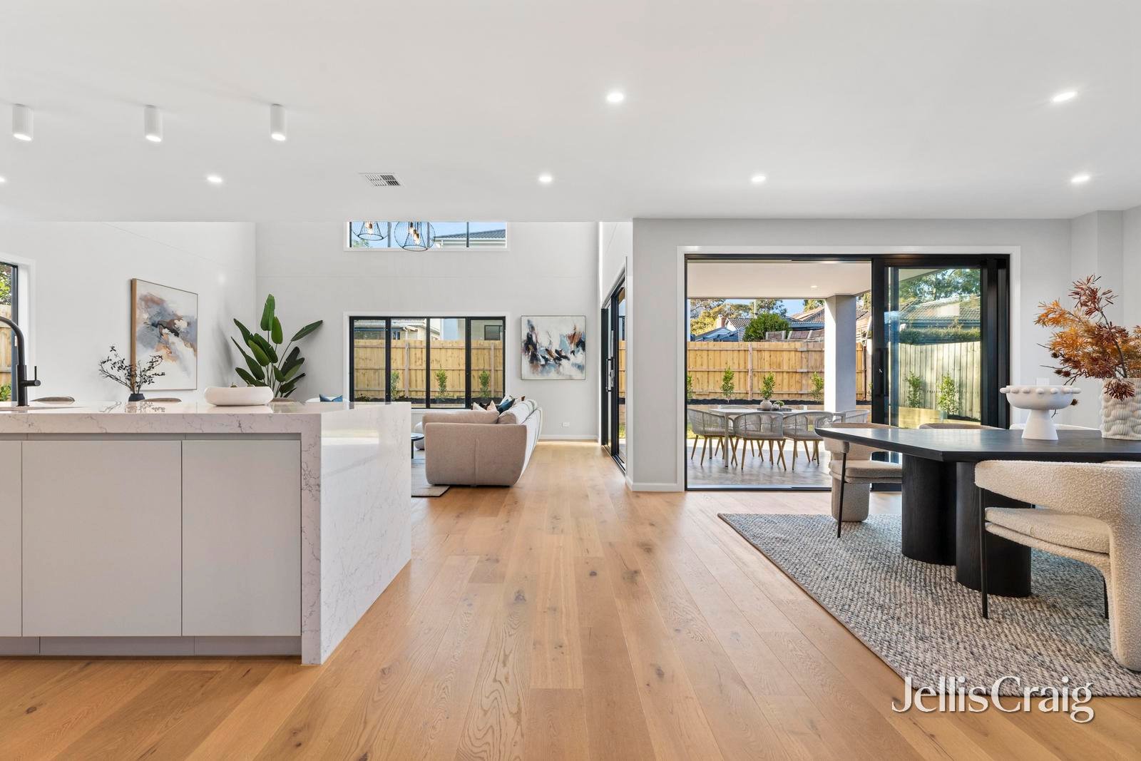17 Hillside Road, Mount&nbsp;Waverley image 5