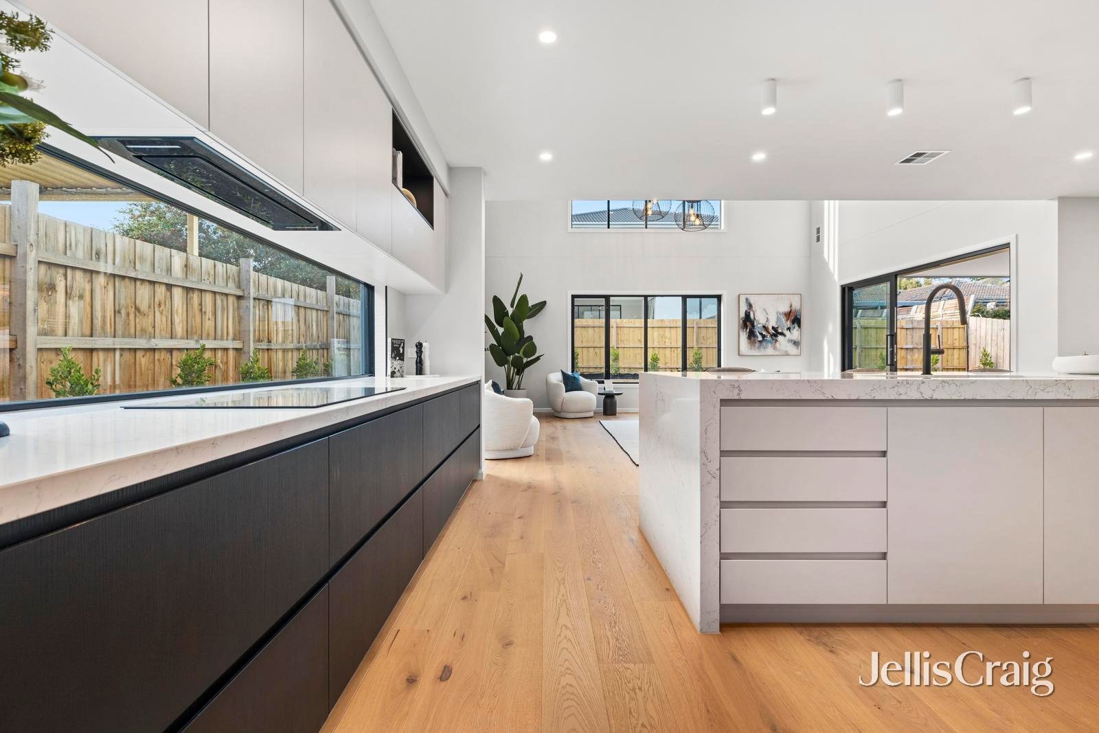 17 Hillside Road, Mount&nbsp;Waverley image 7