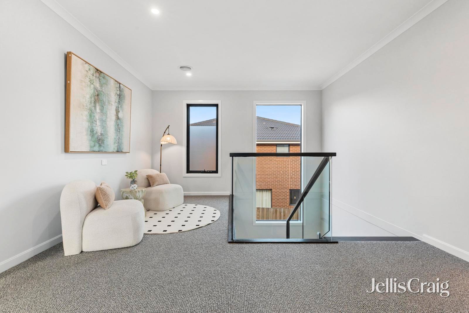17 Hillside Road, Mount&nbsp;Waverley image 8