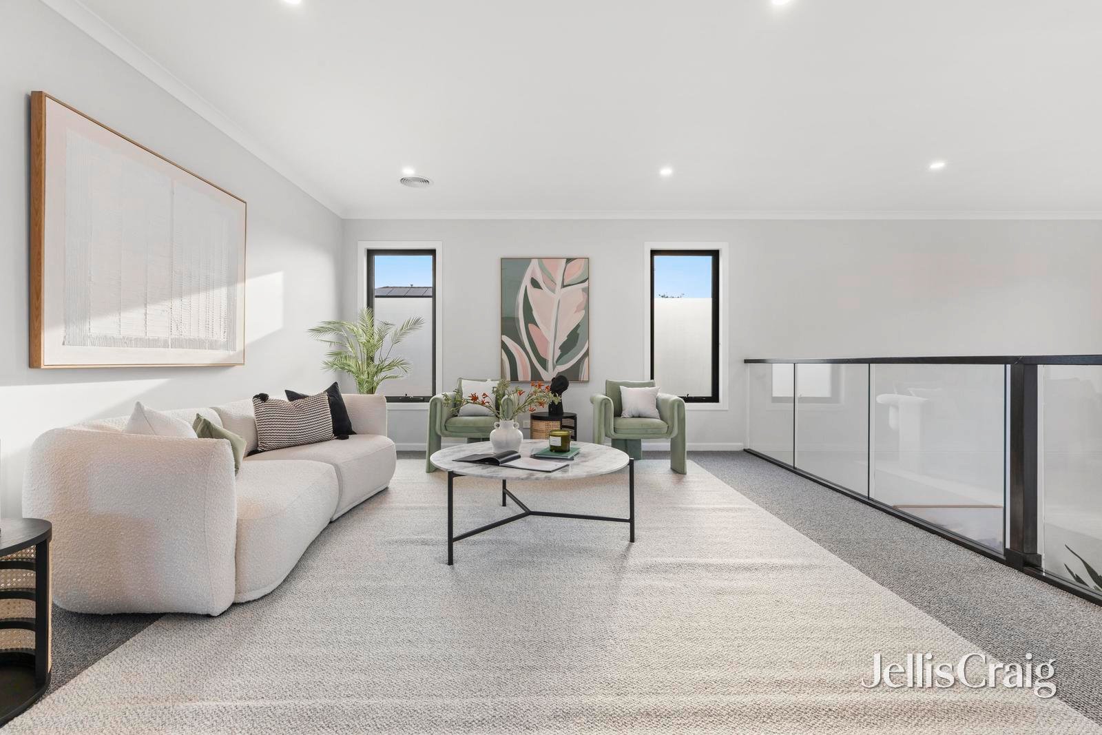 17 Hillside Road, Mount&nbsp;Waverley image 10