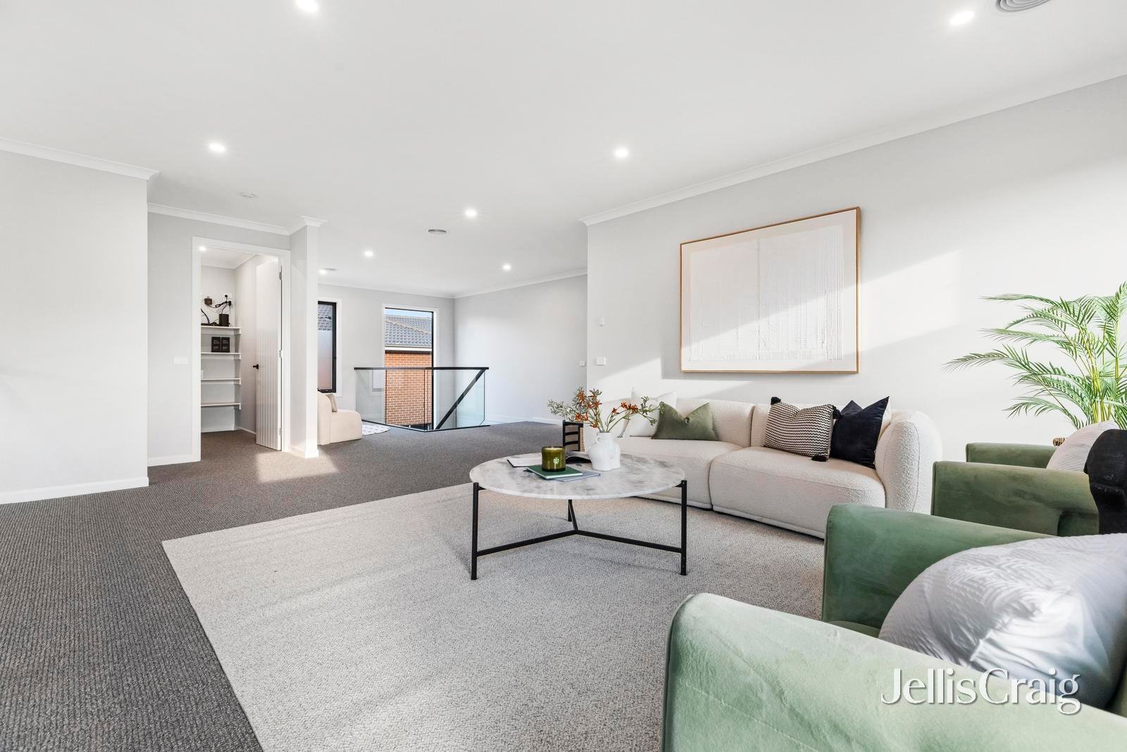 17 Hillside Road, Mount&nbsp;Waverley image 11