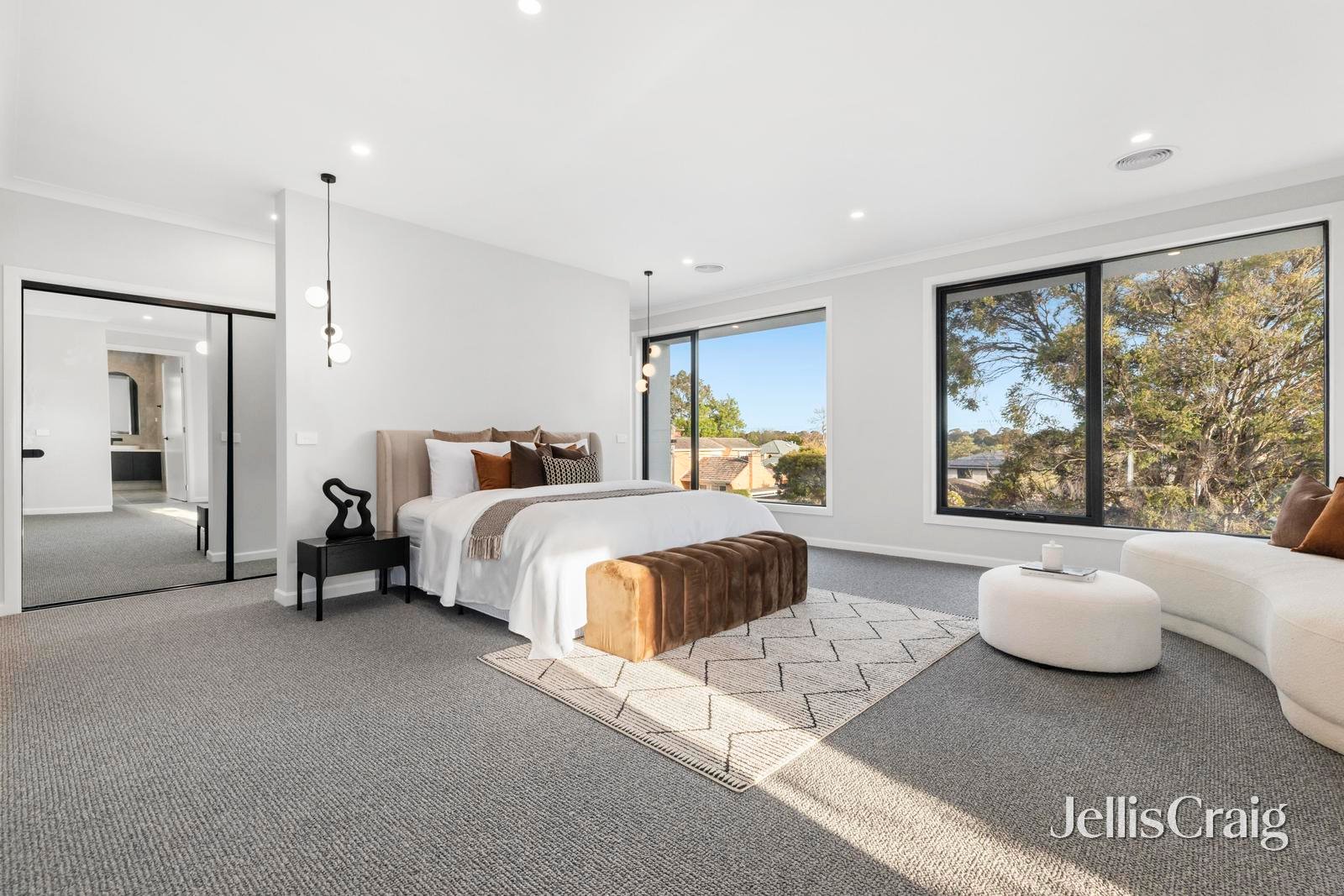 17 Hillside Road, Mount&nbsp;Waverley image 13