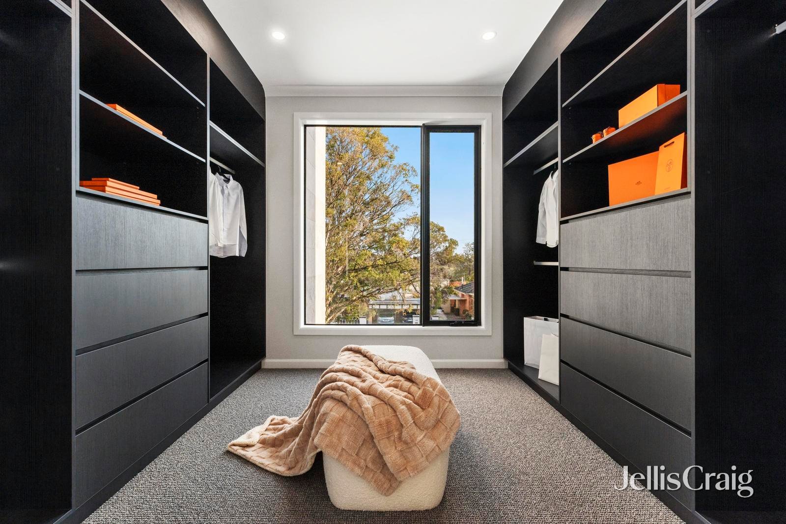 17 Hillside Road, Mount&nbsp;Waverley image 14