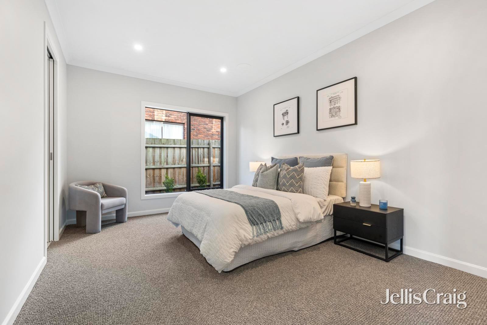 17 Hillside Road, Mount&nbsp;Waverley image 17