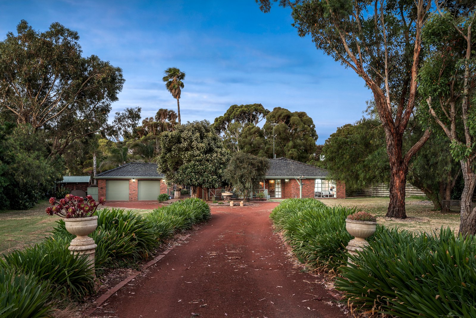 Property Gallery - Main Image