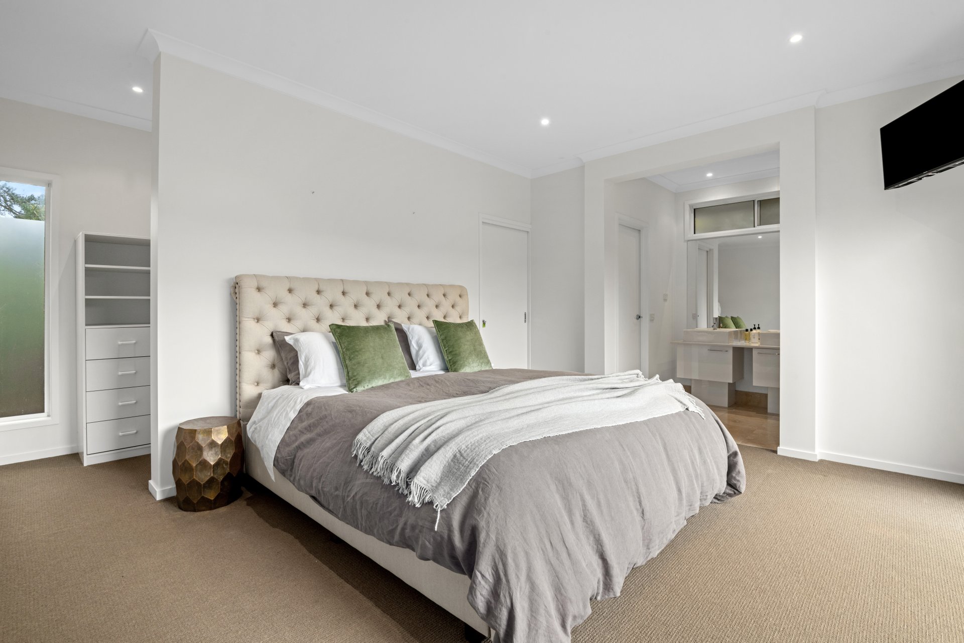 17 Hiskens Street, Sorrento image 9