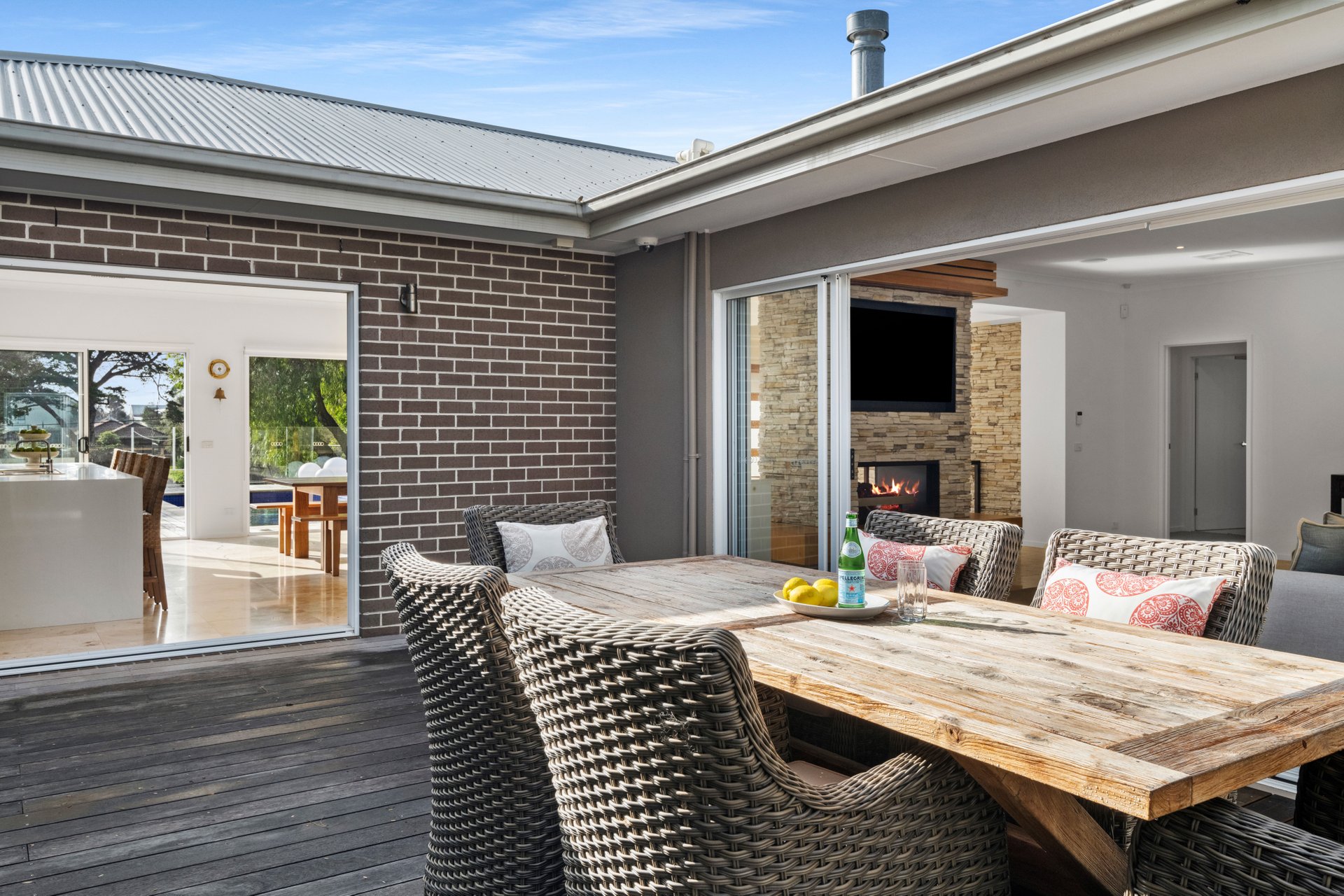 17 Hiskens Street, Sorrento image 14