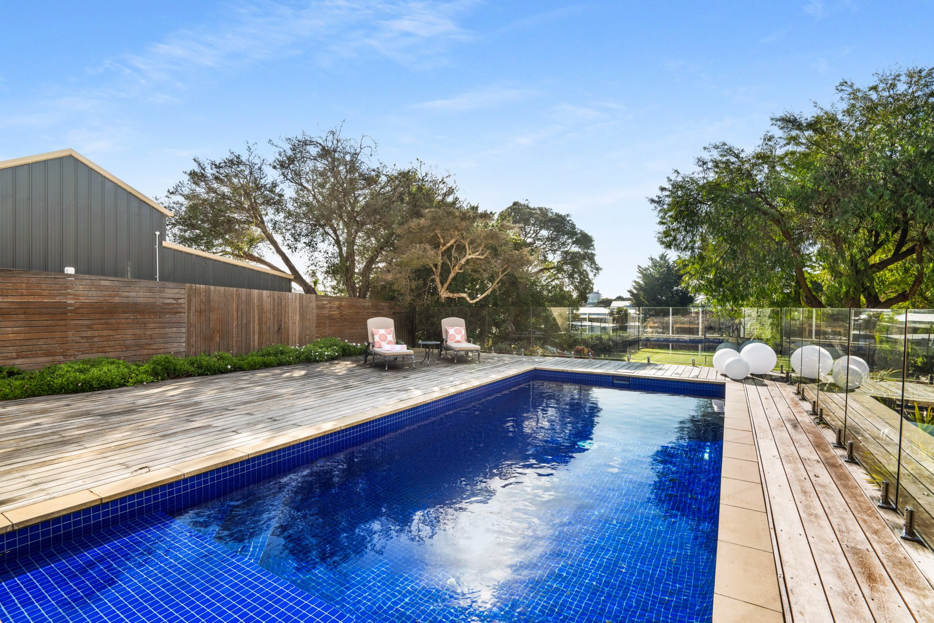 17 Hiskens Street, Sorrento image 1