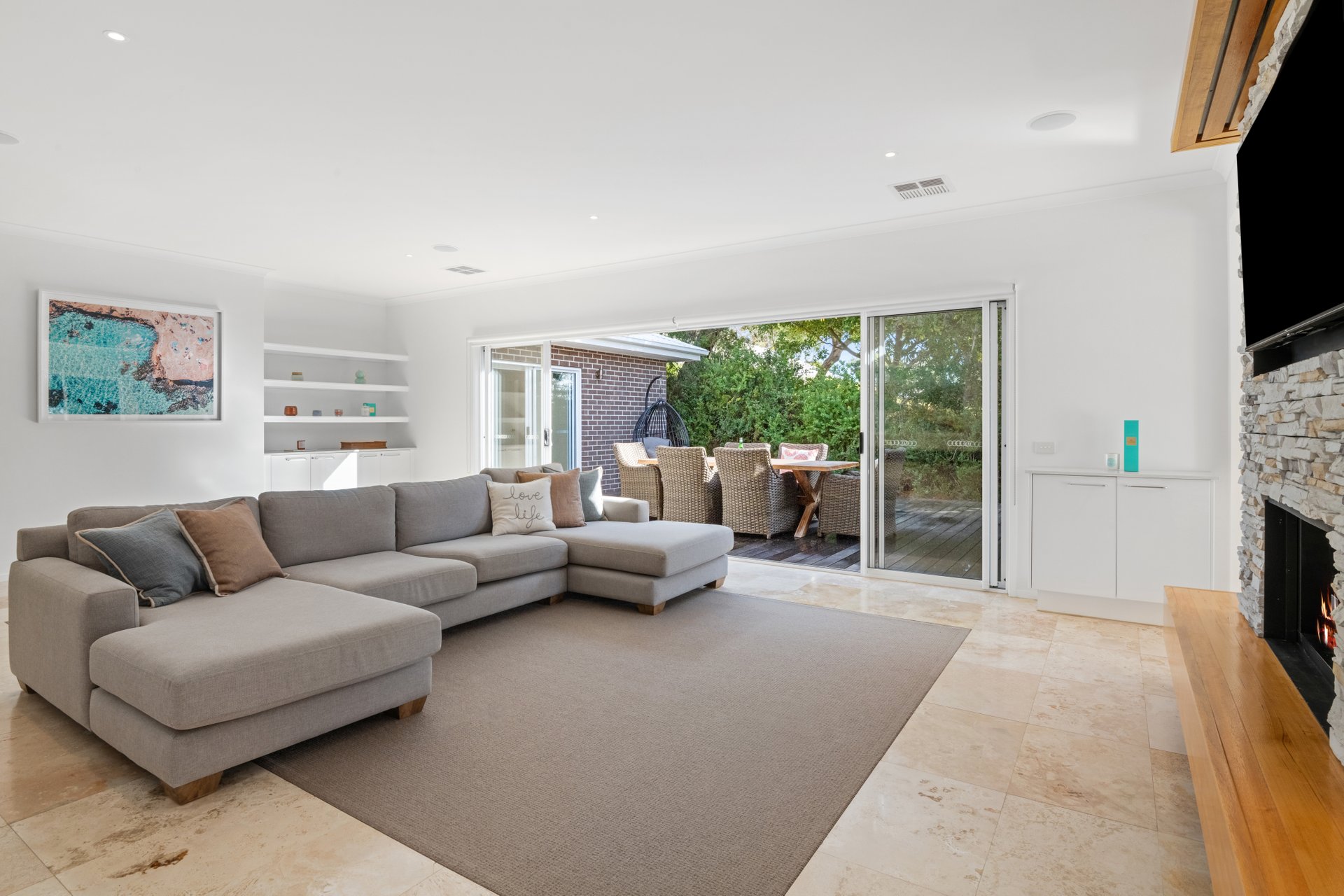 17 Hiskens Street, Sorrento image 4