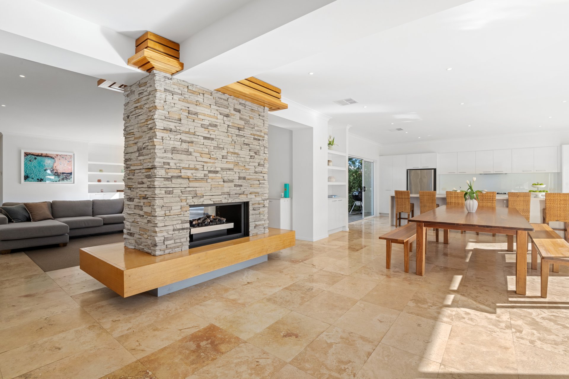 17 Hiskens Street, Sorrento image 5