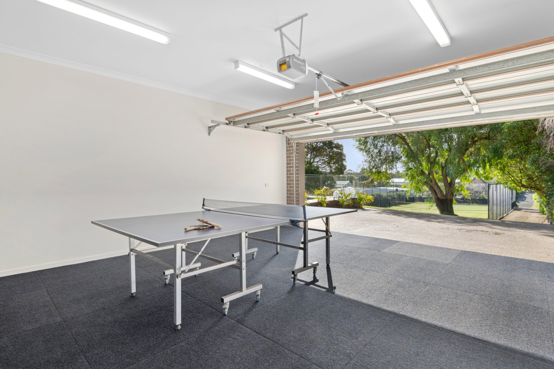 17 Hiskens Street, Sorrento image 15