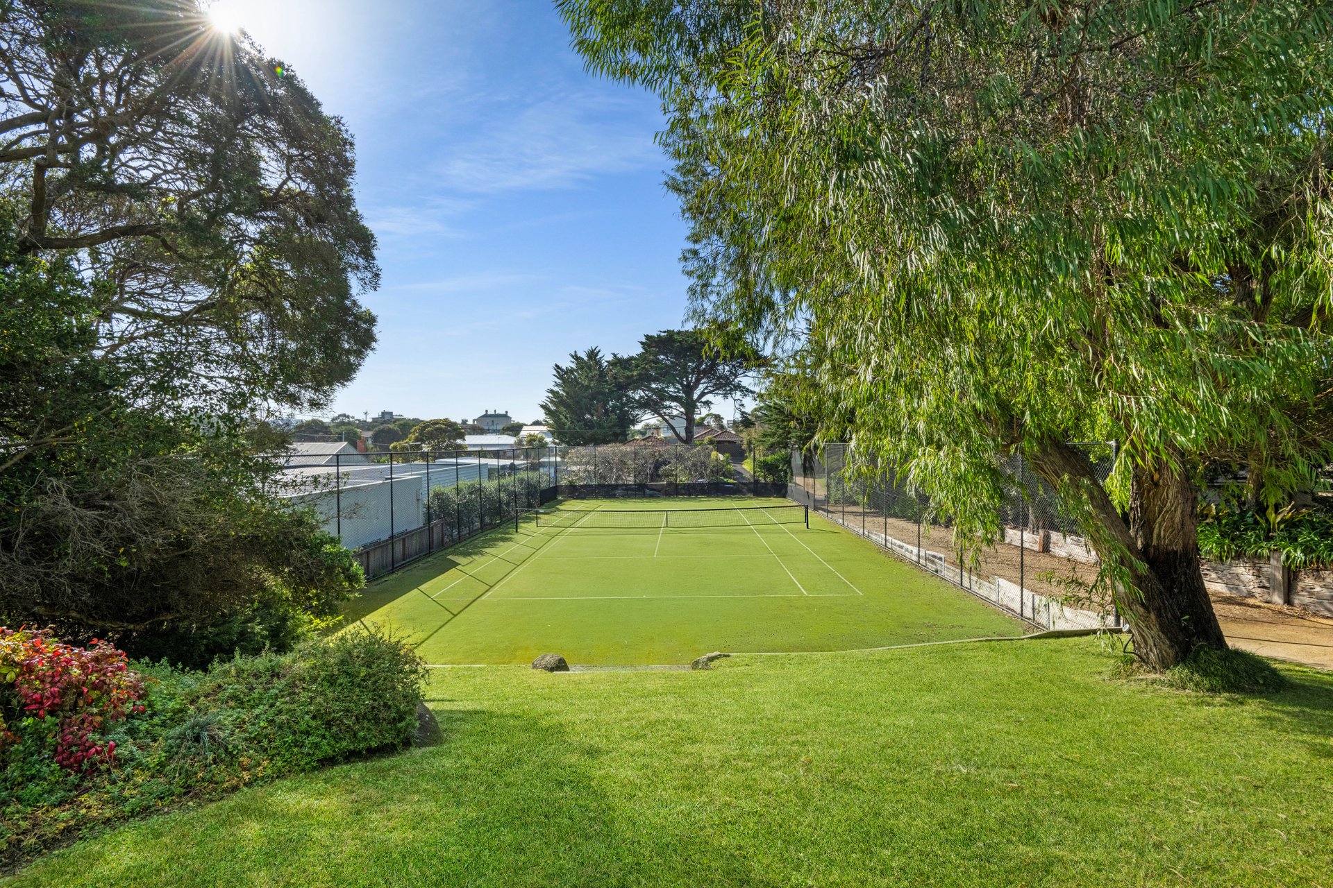 17 Hiskens Street, Sorrento image 7