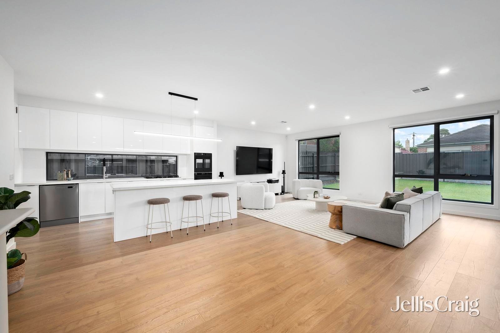 17 Hobart Street, Bentleigh image 3