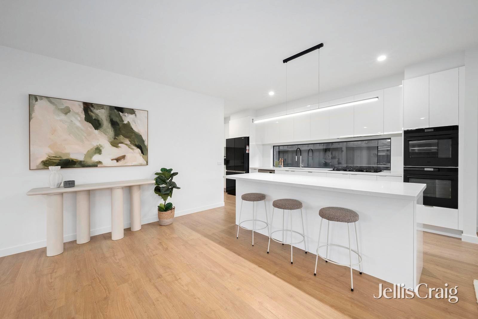 17 Hobart Street, Bentleigh image 7