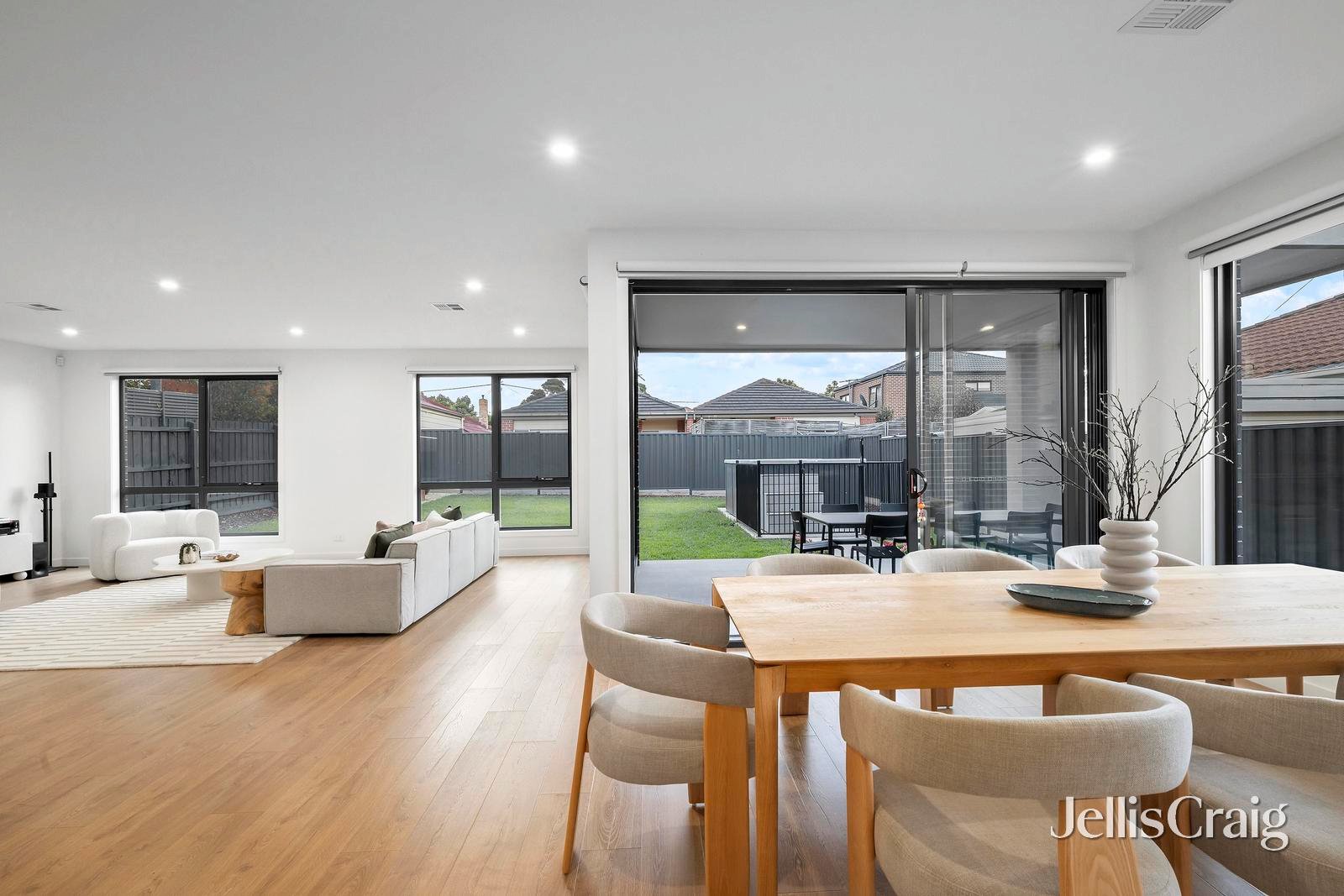 17 Hobart Street, Bentleigh image 8