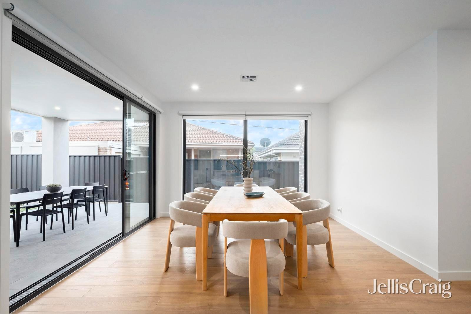 17 Hobart Street, Bentleigh image 9