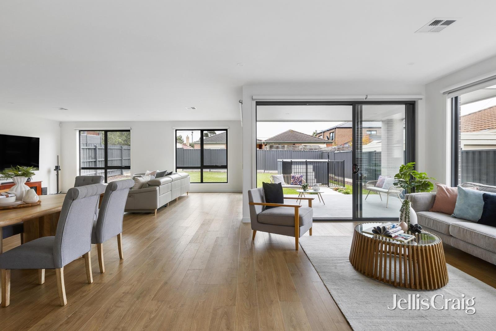 17 Hobart Street, Bentleigh image 10