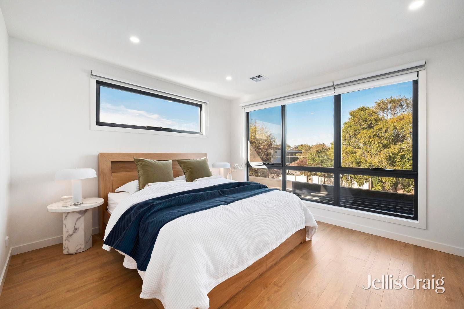 17 Hobart Street, Bentleigh image 11