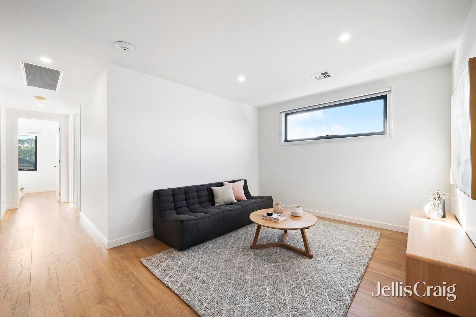 17 Hobart Street, Bentleigh image 14