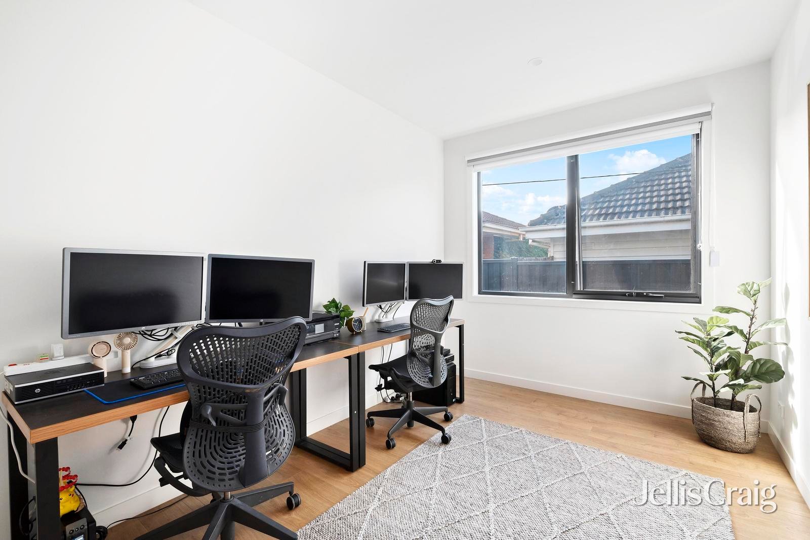 17 Hobart Street, Bentleigh image 17