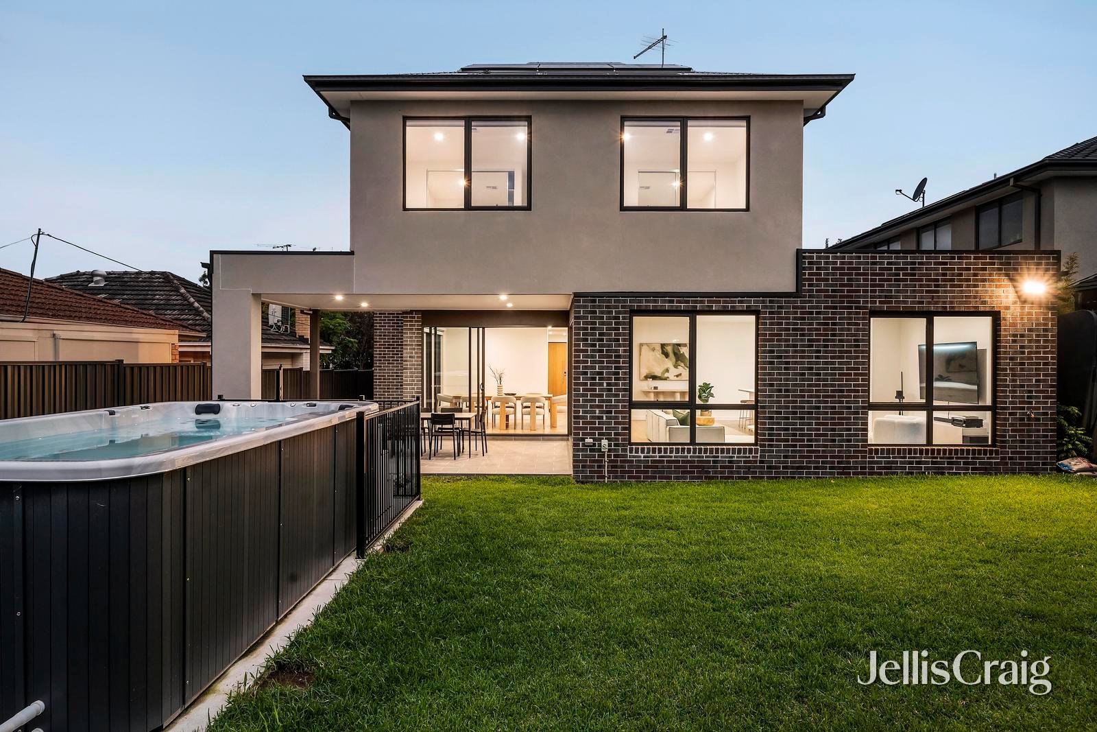 17 Hobart Street, Bentleigh image 19