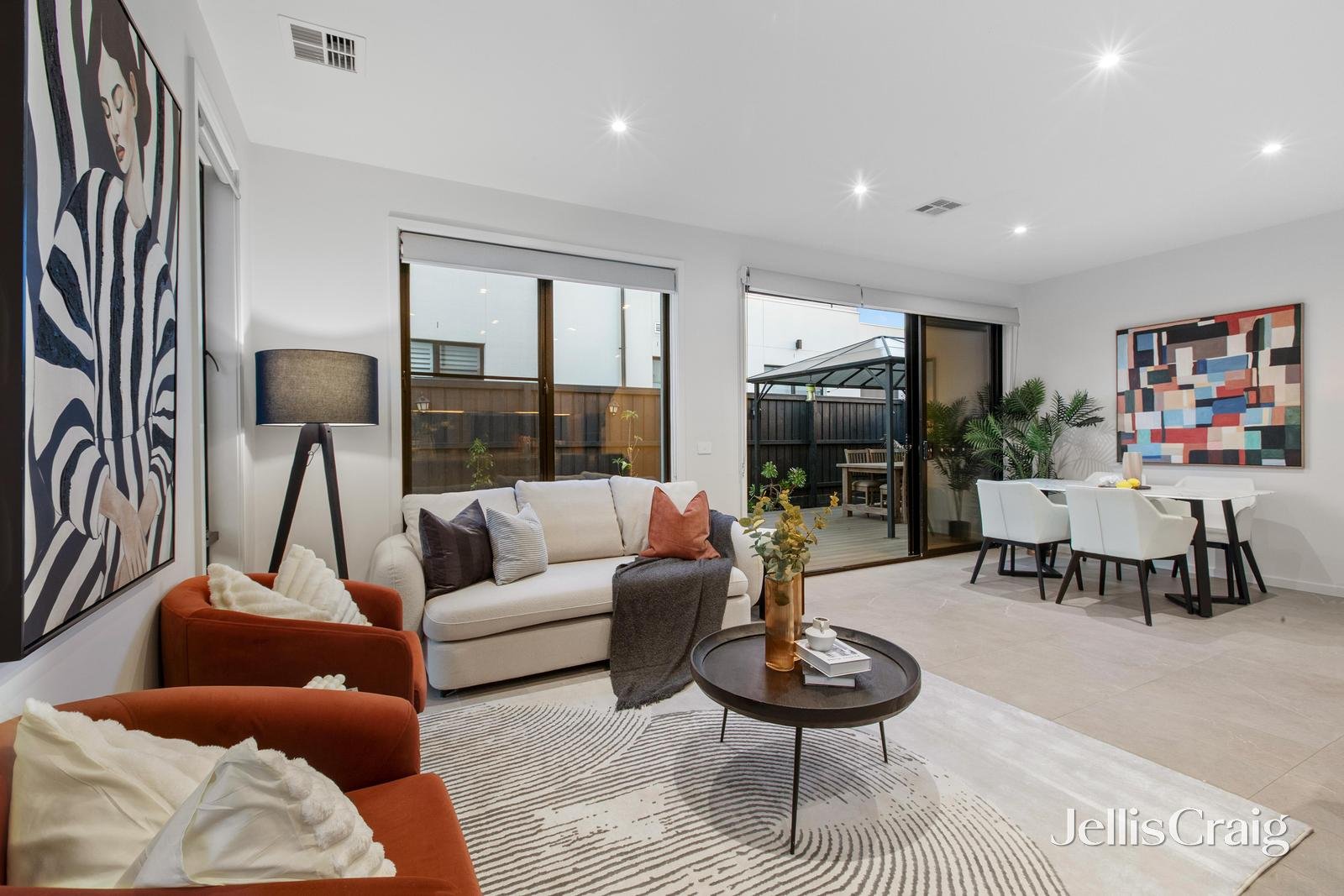 17 Hoddle Street, Mulgrave image 2