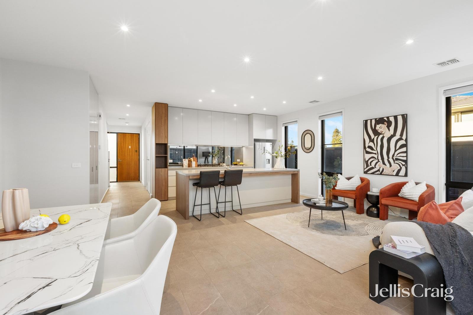 17 Hoddle Street, Mulgrave image 3