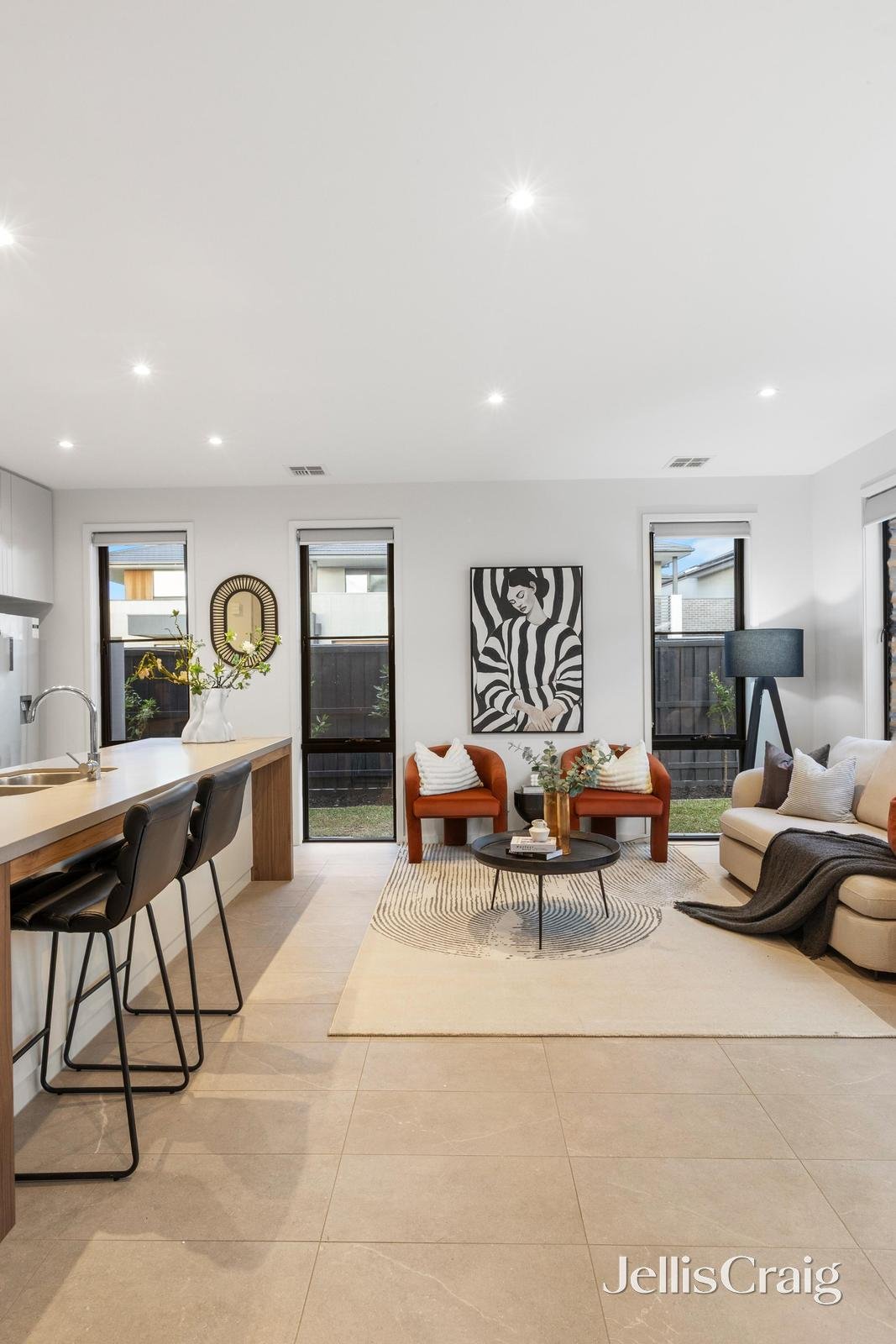 17 Hoddle Street, Mulgrave image 5