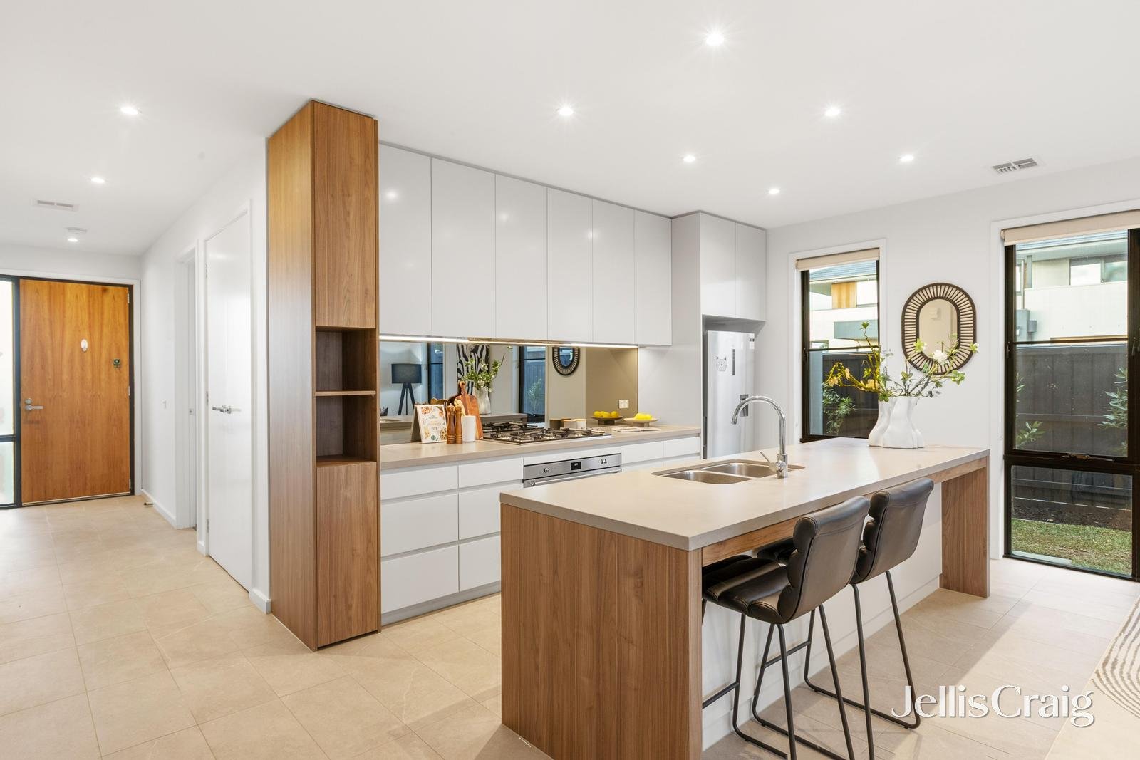 17 Hoddle Street, Mulgrave image 6