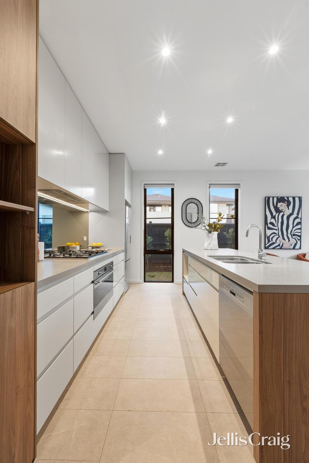17 Hoddle Street, Mulgrave image 7