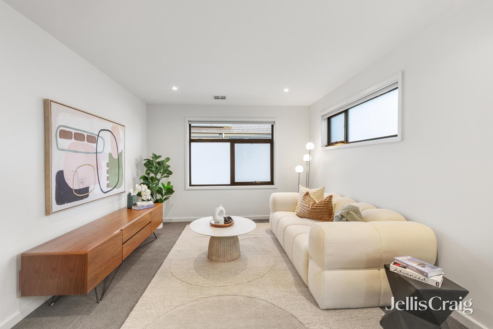 17 Hoddle Street, Mulgrave image 8