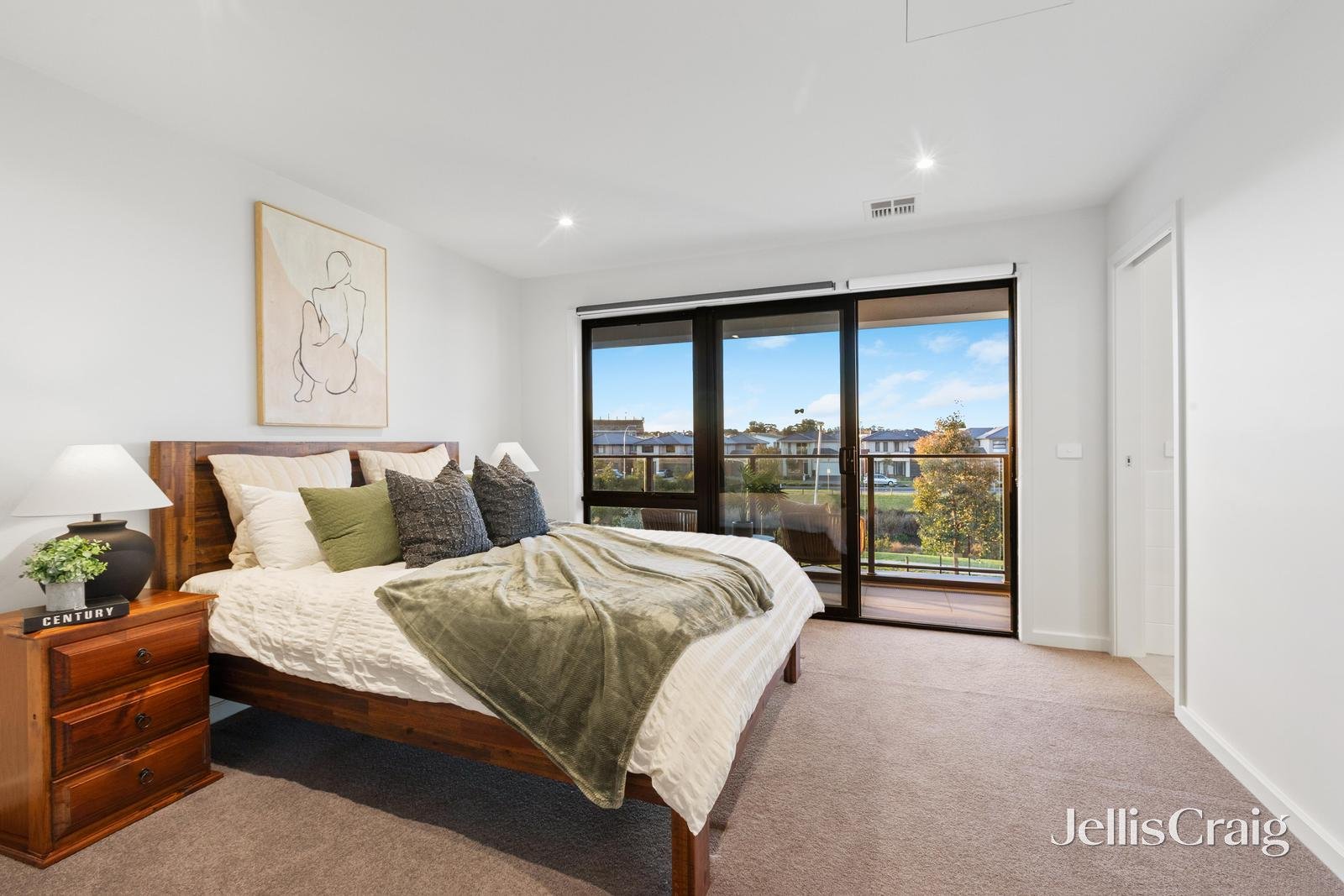 17 Hoddle Street, Mulgrave image 9