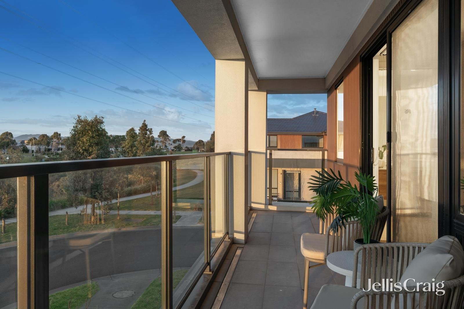 17 Hoddle Street, Mulgrave image 10