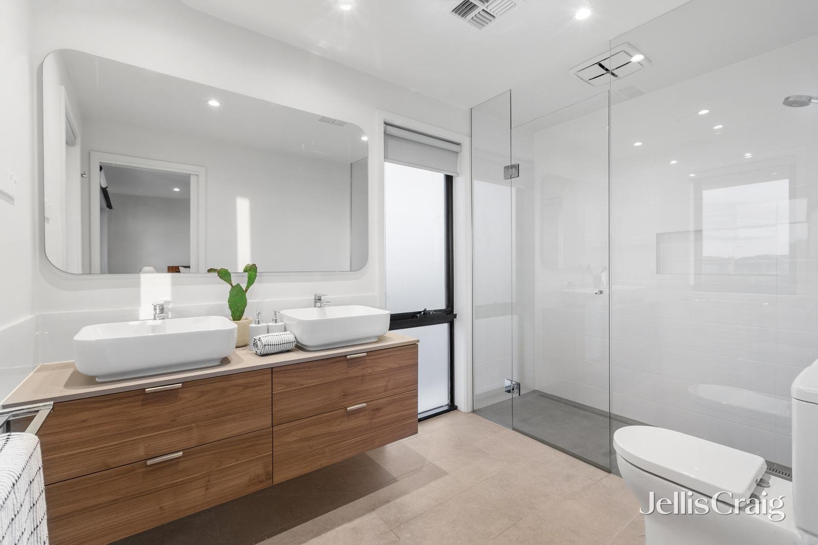 17 Hoddle Street, Mulgrave image 11