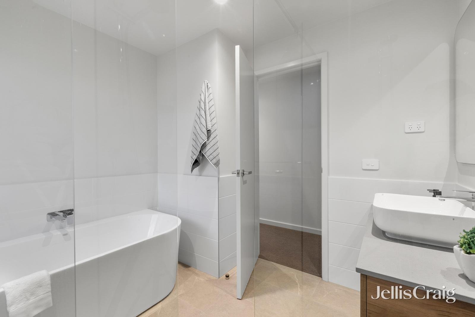 17 Hoddle Street, Mulgrave image 14