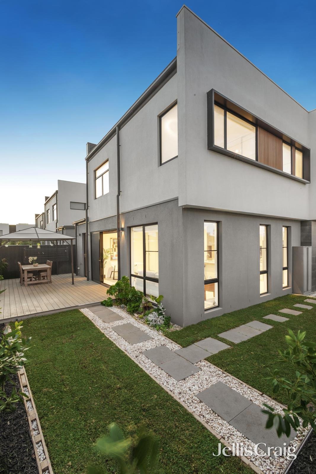 17 Hoddle Street, Mulgrave image 15