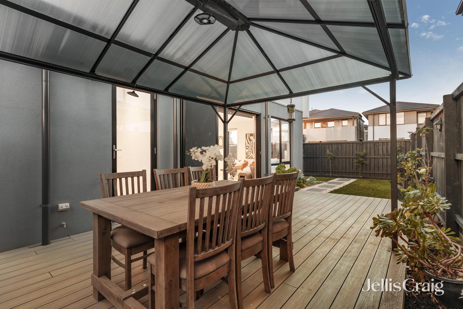 17 Hoddle Street, Mulgrave image 16