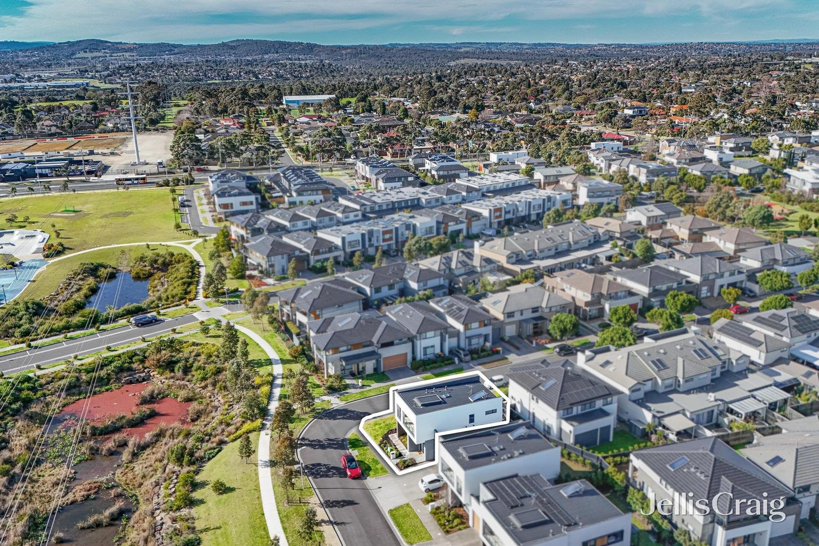 17 Hoddle Street, Mulgrave image 17
