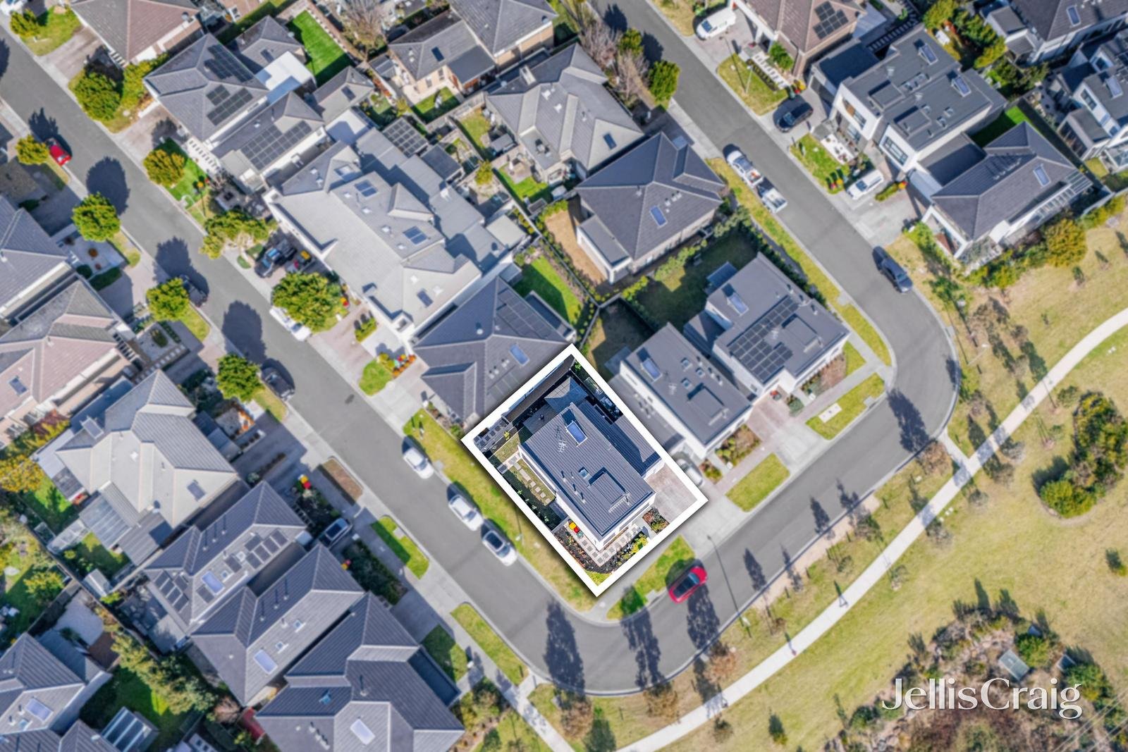 17 Hoddle Street, Mulgrave image 18